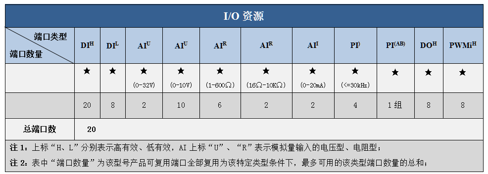 微信圖片_20231124094031.png